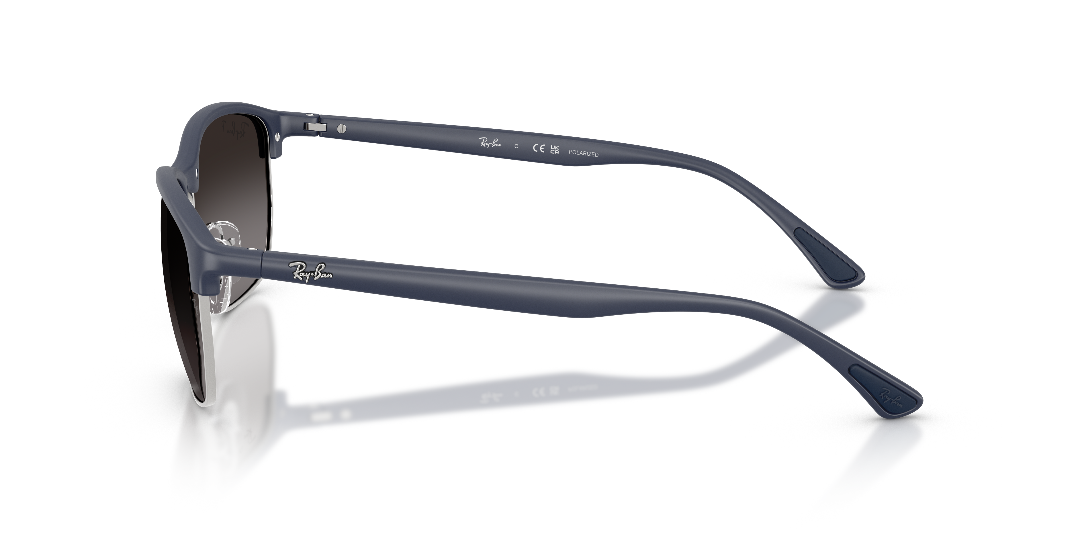 Ray-Ban RB4469 6331T3  